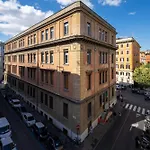 Mrbrown - Lux Vaticano Home