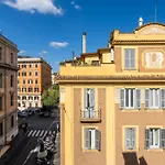 Mrbrown - Lux Vaticano Home