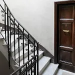 Mrbrown - Lux Vaticano Home